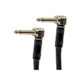 Monoprice  câble audio 3 m 3,5mm Noir - 9449