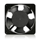 StarTech.com Fan Kit Ventilateur Noir - ACFANKIT12