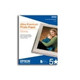 Epson Ultra Premium Photo Paper Glossy 4 x 6" - S042181