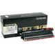 Lexmark  imprimante de développement 30000 pages - C540X34G Lexmark  imprimante de développement 30000 pages - C540X34G