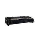 Canon AA Cartouche de toner 1 pièce(s) Original Noir - 2617B001
