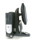 Ergotron Neo Flex Neo-Flex All-In-One SC Lift Stand 61 cm (24") Bureau Noir - 33-338-085