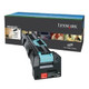 Lexmark  photoconducteur et unité de mise en image 60000 pages - W850H22G Lexmark  photoconducteur et unité de mise en image 60000 pages - W850H22G