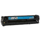 Canon Cartridge 116 Cyan Cartouche de toner Original - 1979B001 Canon Cartridge 116 Cyan Cartouche de toner Original - 1979B001
