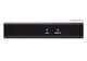 ATEN  rallonge de console - CE700A