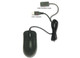 Seal Shield  souris Bureau USB Type-A Optique 800 DPI - STM042
