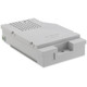 Epson Bac Récupérateur Encre PP-100 AP (MOQ=10) - C13S020476 Epson Bac Récupérateur Encre PP-100 AP (MOQ=10) - C13S020476