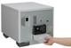 Epson Bac Récupérateur Encre PP-100 AP (MOQ=10) - C13S020476 Epson Bac Récupérateur Encre PP-100 AP (MOQ=10) - C13S020476