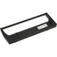 Printronix  ruban d'impression 30000 pages - 255048-402