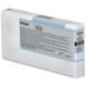 Epson Cyan clair - C13T653500 Epson Cyan clair - C13T653500