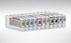 Epson Cyan clair - C13T653500 Epson Cyan clair - C13T653500