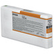 Epson Encre Pigment Orange SP 4900 (200ml) - C13T653A00 Epson Encre Pigment Orange SP 4900 (200ml) - C13T653A00