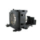 BTI DT00751- lampe de projection 200 W HSCR - DT00751-BTI
