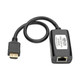 Tripp Lite  répartiteur vidéo HDMI - B126-1P0