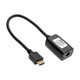 Tripp Lite  répartiteur vidéo HDMI - B126-1P0