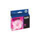 Epson T159320 cartouche d'encre 1 pièce(s) Original Magenta - C13T159320