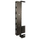 Tripp Lite  accessoire de racks - SRCABLEVRT12