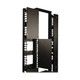 Tripp Lite  accessoire de racks - SRCABLEVRT12