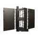 Tripp Lite  accessoire de racks - SRCABLEVRT12