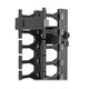 Tripp Lite  accessoire de racks - SRCABLEVRT3