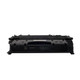 Canon CRG119 Cartouche de toner 1 pièce(s) Original Noir - 3479B001