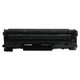 Canon AA Cartouche de toner 1 pièce(s) Original Noir - 3484B001