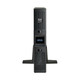 Tripp Lite  alimentation d'énergie non interruptible Double-conversion (en ligne) 1 kVA 900 W 6 sortie(s) CA - SU1000RTXLCD2U