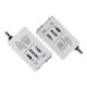 Axis  adaptateur et injecteur PoE - 5026-401 Axis  adaptateur et injecteur PoE - 5026-401