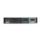 Tripp Lite  unité de distribution d'énergie 45 sortie(s) CA 0U Noir - PDU3MV6H50