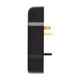 Tripp Lite  protection surtension Noir 6 sortie(s) CA 120 V - SK6-0B