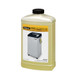 Fellowes High Security Shredder Lubricant 905 ml - 3505801 Fellowes High Security Shredder Lubricant 905 ml - 3505801
