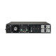 Tripp Lite  alimentation d'énergie non interruptible Double-conversion (en ligne) 0,75 kVA 675 W 6 sortie(s) CA - SU750RTXLCD2U