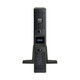 Tripp Lite  alimentation d'énergie non interruptible Double-conversion (en ligne) 0,75 kVA 675 W 6 sortie(s) CA - SU750RTXLCD2U