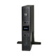 Tripp Lite  alimentation d'énergie non interruptible Double-conversion (en ligne) 0,75 kVA 675 W 6 sortie(s) CA - SU750RTXLCD2U