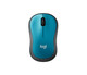 Logitech M185 - 910-003636