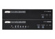 ATEN  extension audio/video Émetteur et récepteur AV Noir - CE775 ATEN  extension audio/video Émetteur et récepteur AV Noir - CE775
