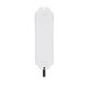 Tripp Lite  protection surtension Blanc 4 sortie(s) CA 120 V 4,572 m - PS-410-HGOEMCC
