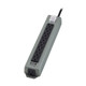Tripp Lite  multiprise 4,57 m - UL17CB-15