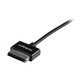 StarTech.com Câble USB pour ASUS Transformer Pad et Eee Pad Transformer / Slider - 3 m - USB2ASDC3M