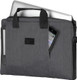 Targus City Smart 40,6 cm (16") Malette Gris - TSS59404CA