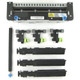 Lexmark  pièce de rechange pour équipement d'impression - 40X8425 Lexmark  pièce de rechange pour équipement d'impression - 40X8425