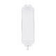 Tripp Lite  protection surtension Blanc 4 sortie(s) CA 120 V 4,572 m - PS-402-HG-OEM