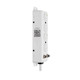 Tripp Lite  protection surtension Blanc 4 sortie(s) CA 120 V 4,572 m - PS-402-HG-OEM