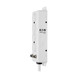 Tripp Lite  protection surtension Blanc 4 sortie(s) CA 120 V 4,572 m - PS-402-HG-OEM