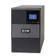 Eaton 5P Tower alimentation d'énergie non interruptible 1,44 kVA 1100 W 8 sortie(s) CA - 5P1500