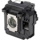 BTI V13H010L64 lampe de projection - V13H010L64-BTI BTI V13H010L64 lampe de projection - V13H010L64-BTI