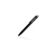 iogear  stylet 20 g Noir - GSTY200