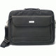 Trendnet Notebook Carrying Case 39,1 cm (15.4") Malette Noir - TA-NC1