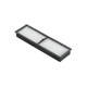 Epson Filtre à poussière - ELPAF45 - V13H134A45 Epson Filtre à poussière - ELPAF45 - V13H134A45