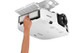 Epson Filtre à poussière - ELPAF45 - V13H134A45 Epson Filtre à poussière - ELPAF45 - V13H134A45